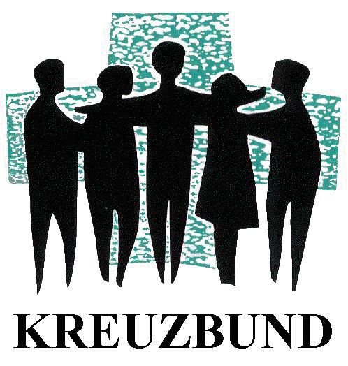 kreuzbund logo