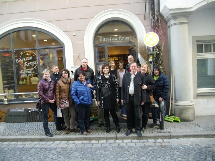 Familienkreis1