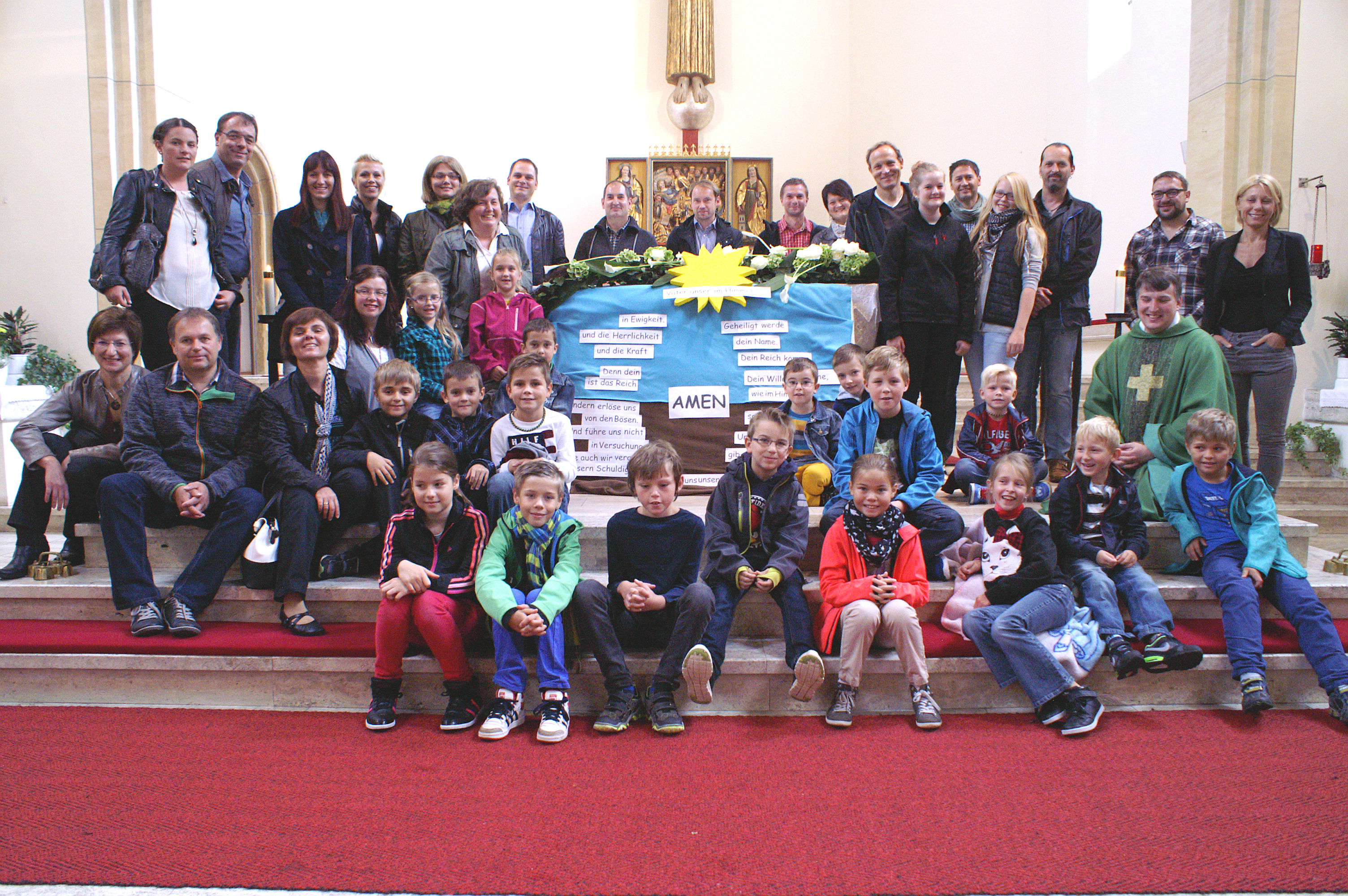 Familienkreis4