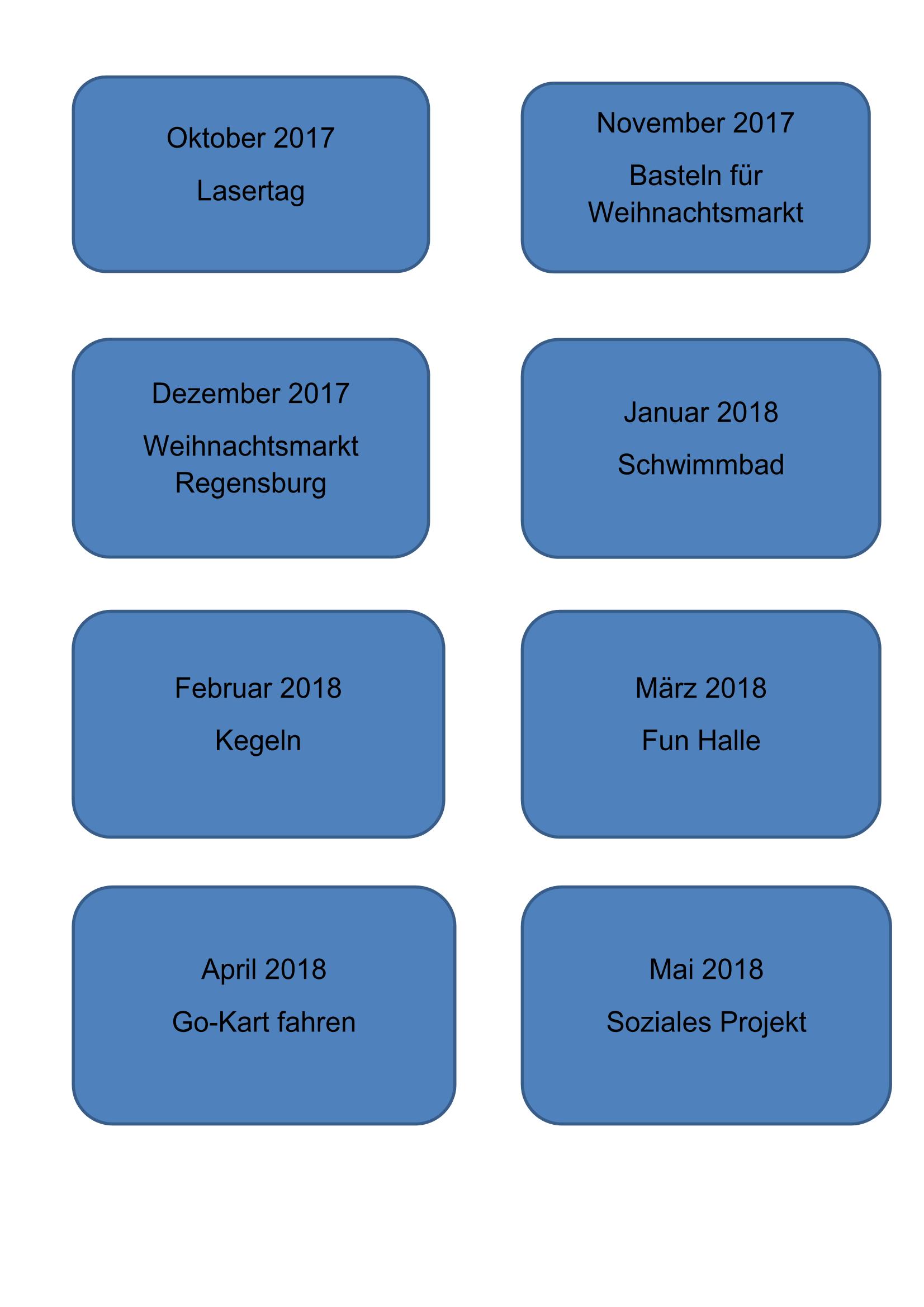 Programm KJ 16   1