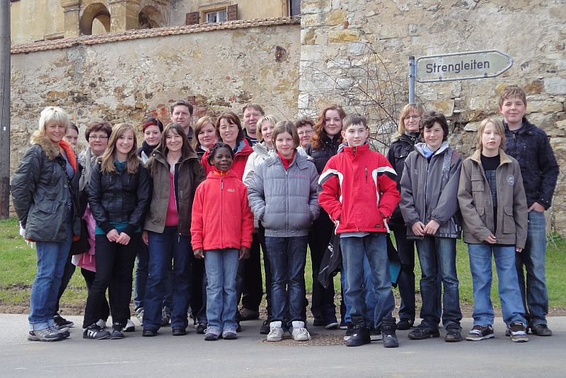 familienkreis2