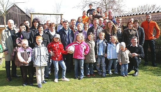 familienkreis3