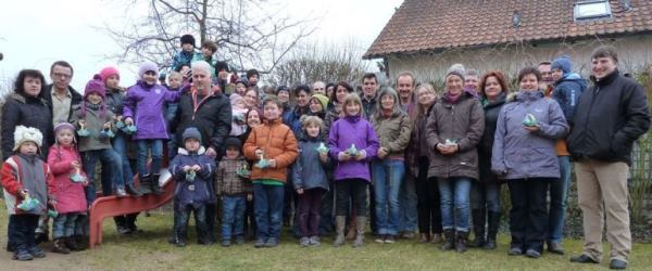 familienkreis5