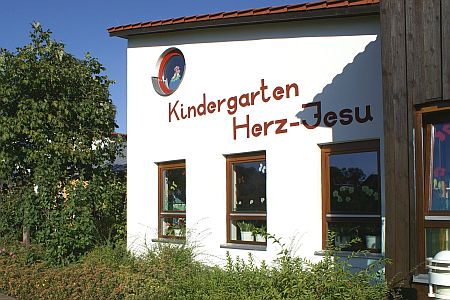 Kindergarten2