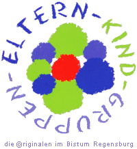elternkindgruppe logo