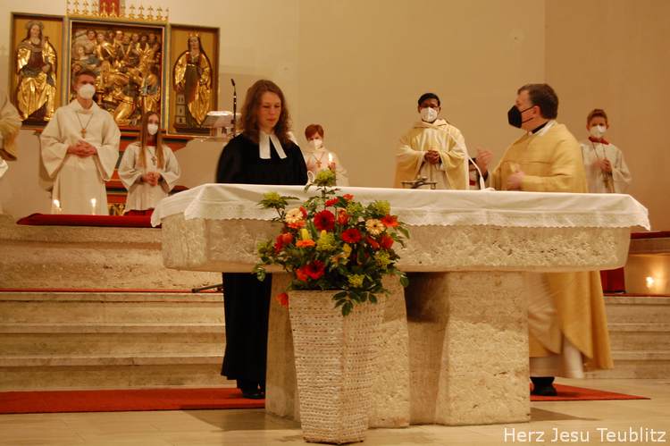 Pfarrei Teublitz047