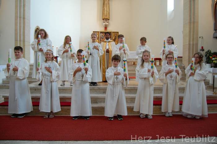 Pfarrei Teublitz 0196