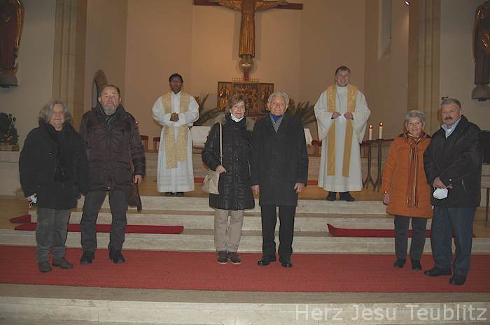 Pfarrei Teublitz 0023