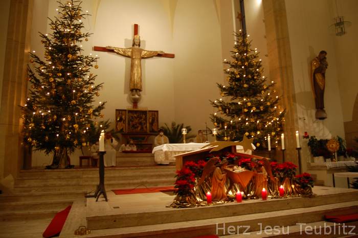 Pfarrei Teublitz 0001