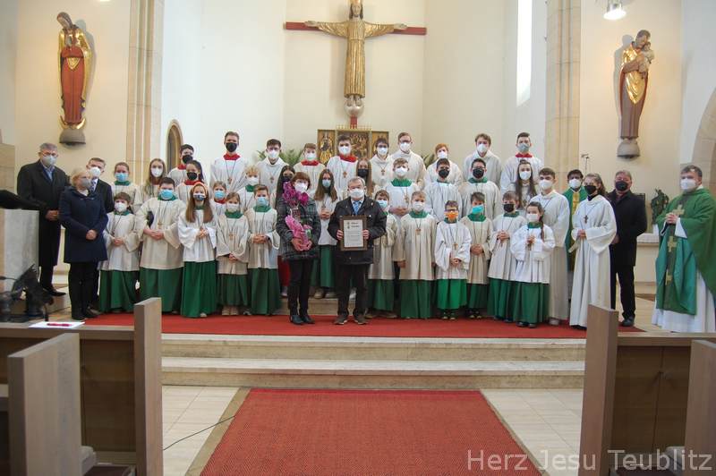 Pfarrei Teublitz 0039
