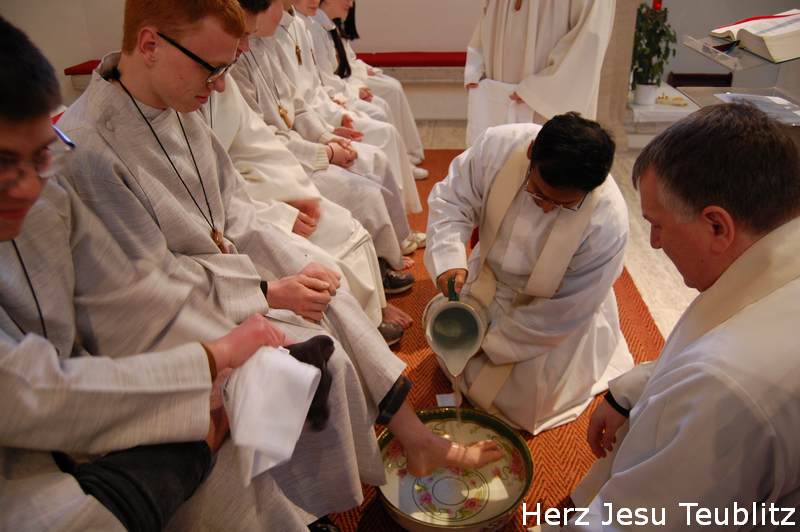 Pfarrei Teublitz 1019